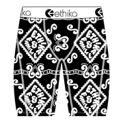 Ethika grandeur boxer BOXER