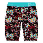 Ethika havoc boxer BOXER