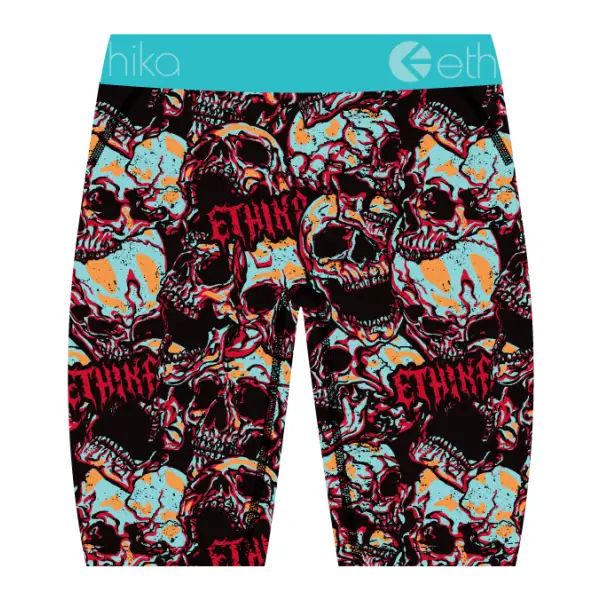 Ethika havoc boxer BOXER