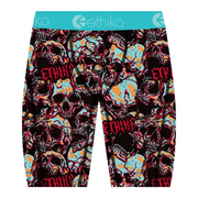 Ethika havoc boxer BOXER