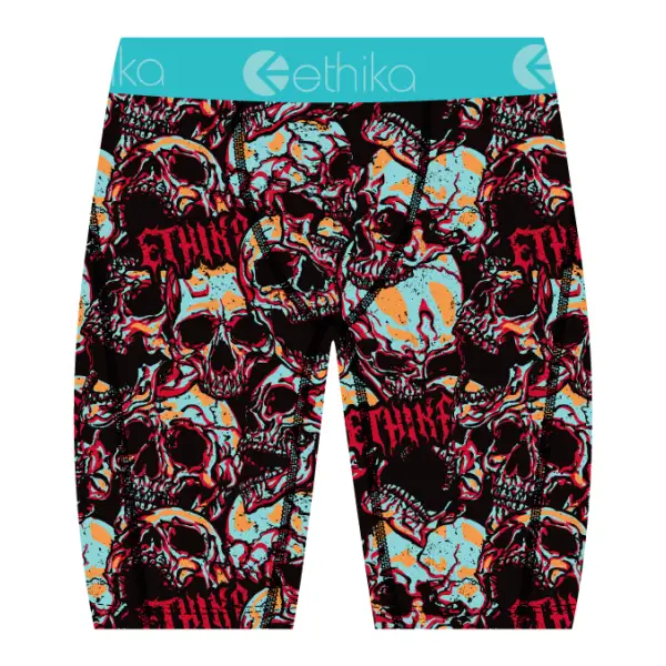 Ethika havoc boxer BOXER
