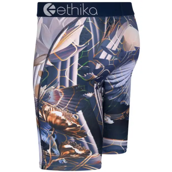 Ethika heavenly beast boxer - BOXER