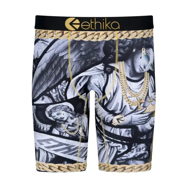 Ethika heavnely boxer - BOXER