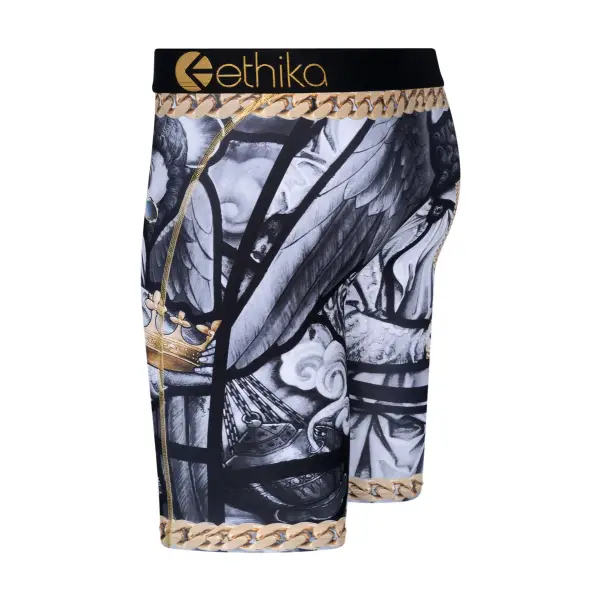 Ethika heavnely boxer - BOXER