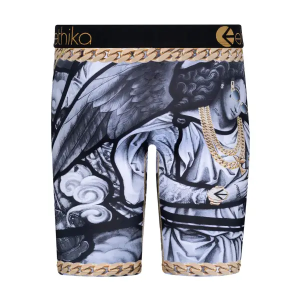 Ethika heavnely boxer - BOXER