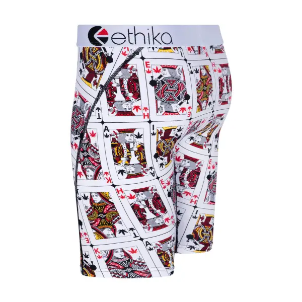 Ethika high roller boxer - BOXER