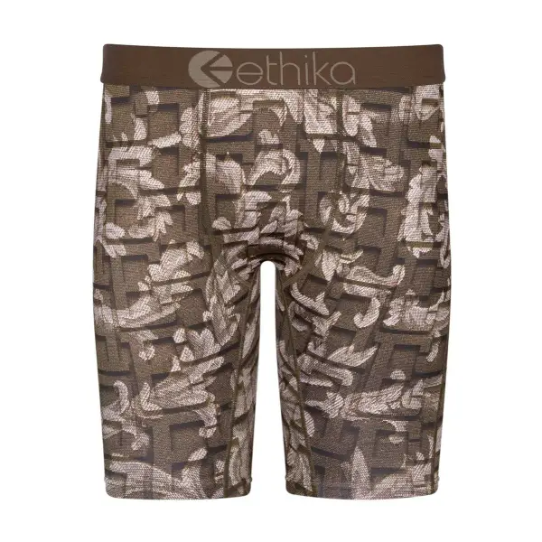 Ethika highend boxer - BOXER