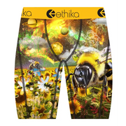 Ethika honey takeover boxer - BOXER