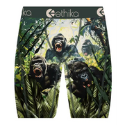 Ethika kings jungle boxer BOXER