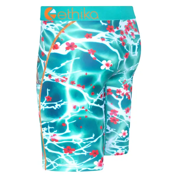 Ethika koi blossom remix boxer - BOXER