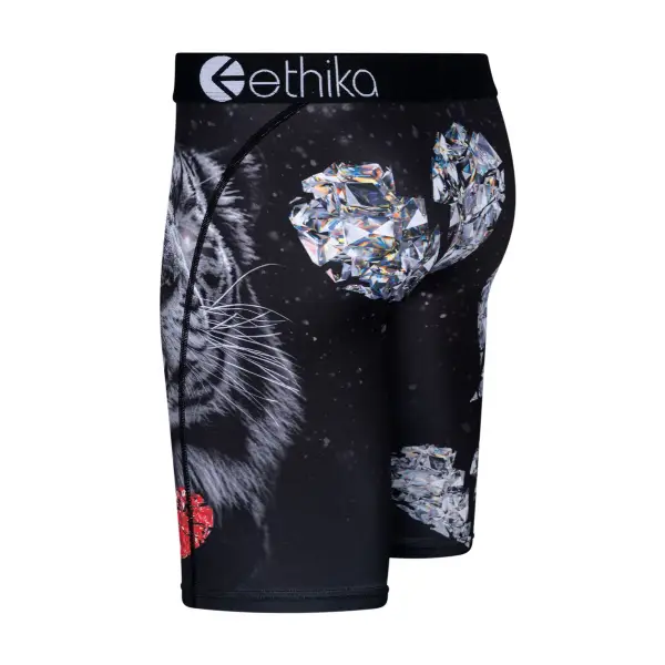 Ethika lion hearted boxer - BOXER