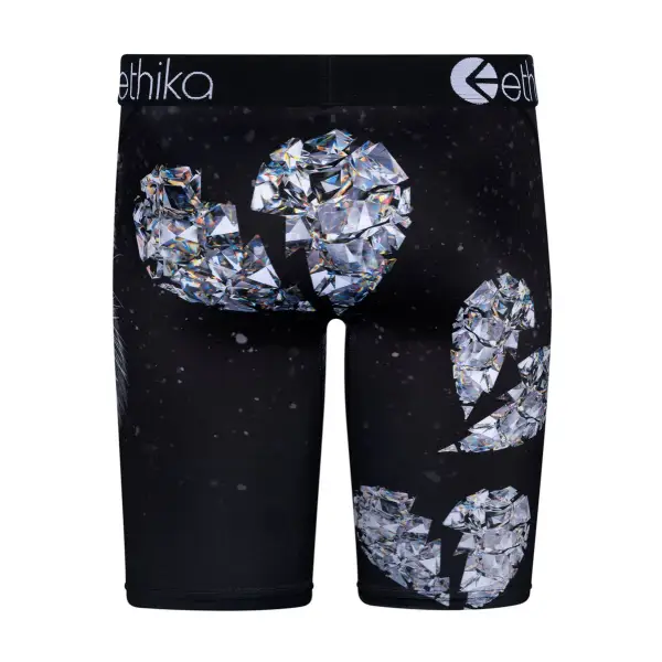 Ethika lion hearted boxer - BOXER