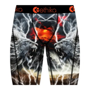 Ethika lion strike boxer BOXER