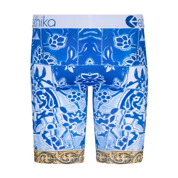 Ethika mor flow boxer - BOXER