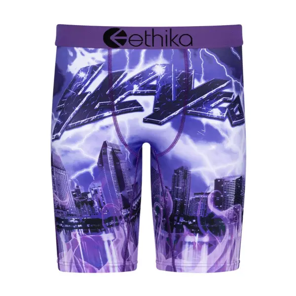 Ethika more pressure boxer - BOXER