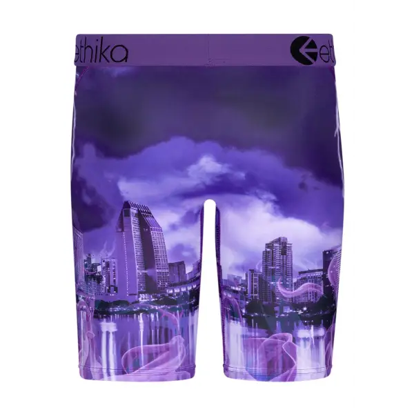 Ethika more pressure boxer - BOXER