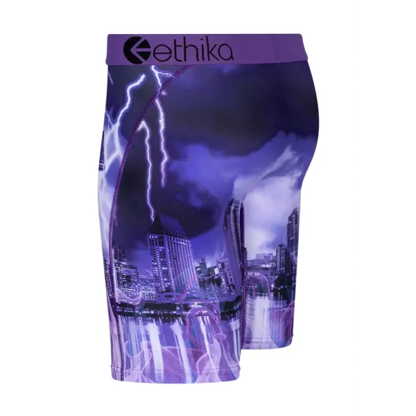 Ethika more pressure boxer - BOXER