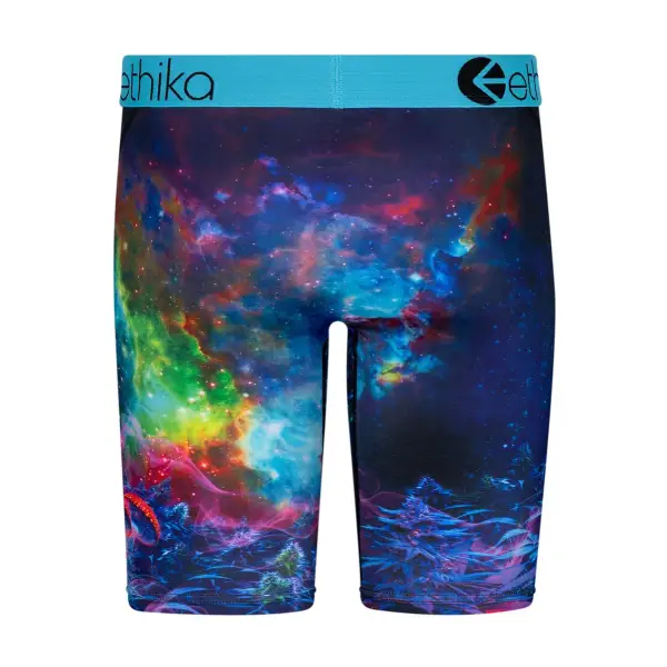 Ethika outerworld boxer - BOXER