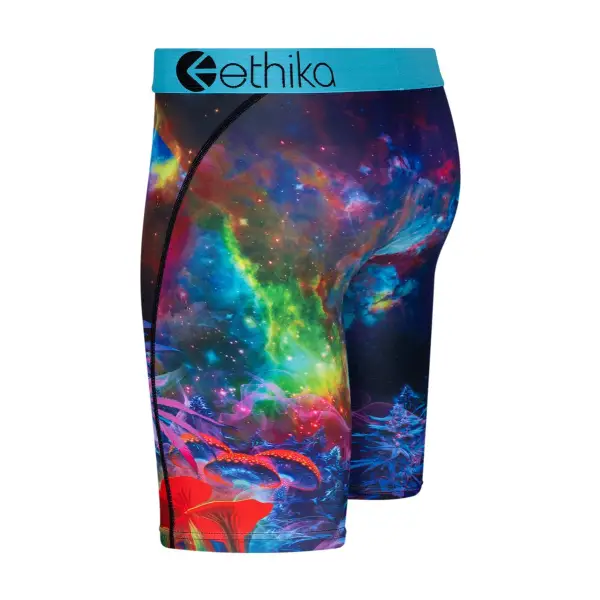 Ethika outerworld boxer - BOXER