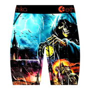Ethika outta time boxer - BOXER
