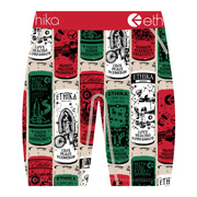 Ethika prosperity boxer - BOXER