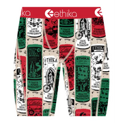 Ethika prosperity boxer - BOXER