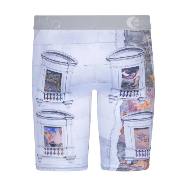 Ethika revival boxer - BOXER