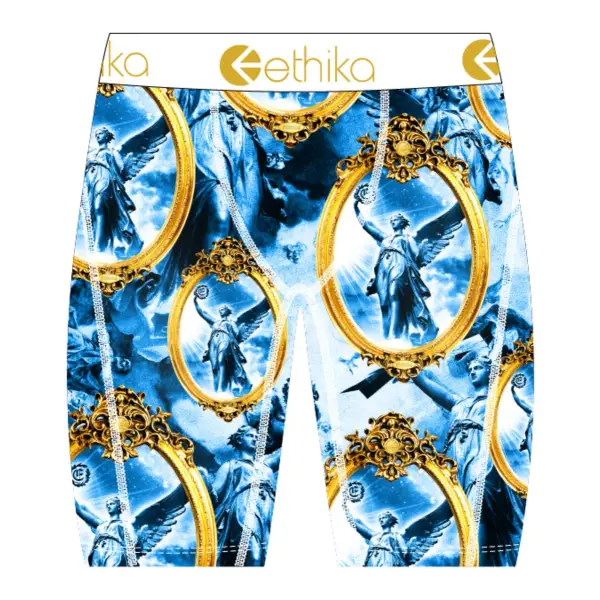 Ethika seraphic boxer - BOXER