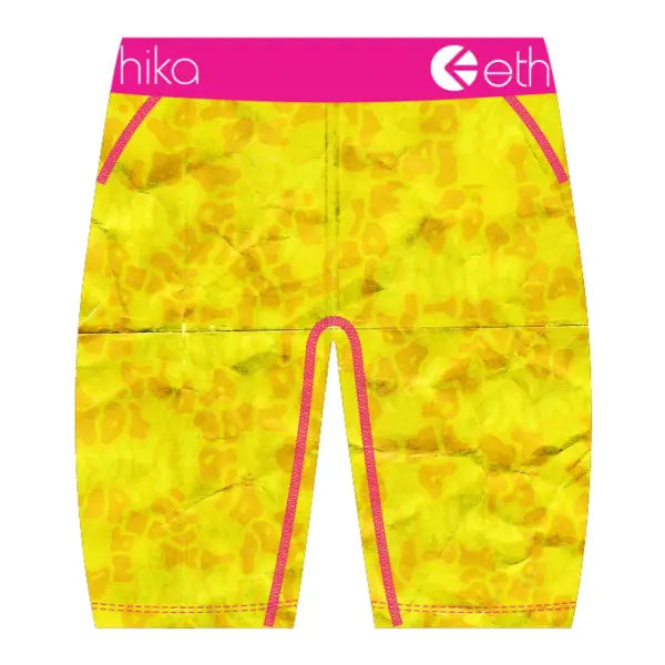 Ethika serving size boxer - BOXER