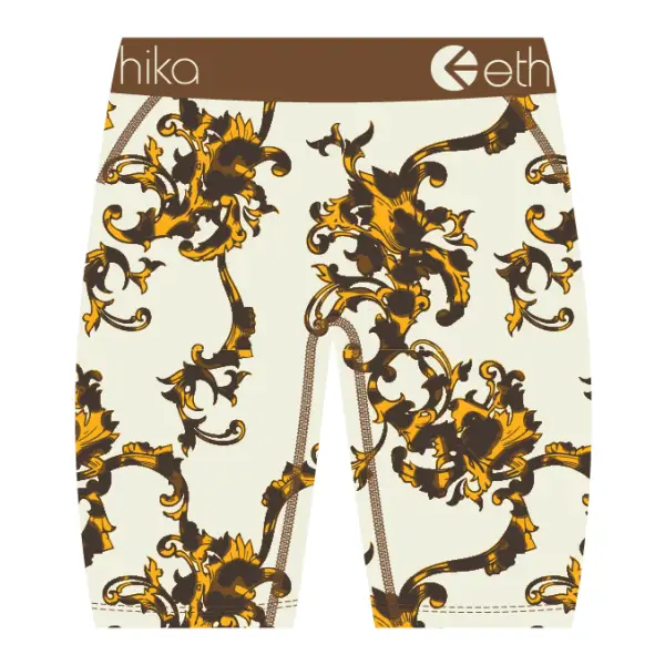 Ethika tortoise boxer - BOXER