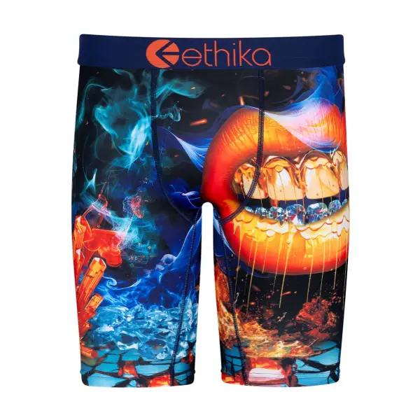 Ethika upper crust boxer - BOXER