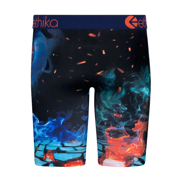 Ethika upper crust boxer - BOXER