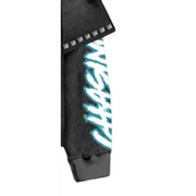 Expedition motor layered longsleeve t-shirt - T-SHIRT