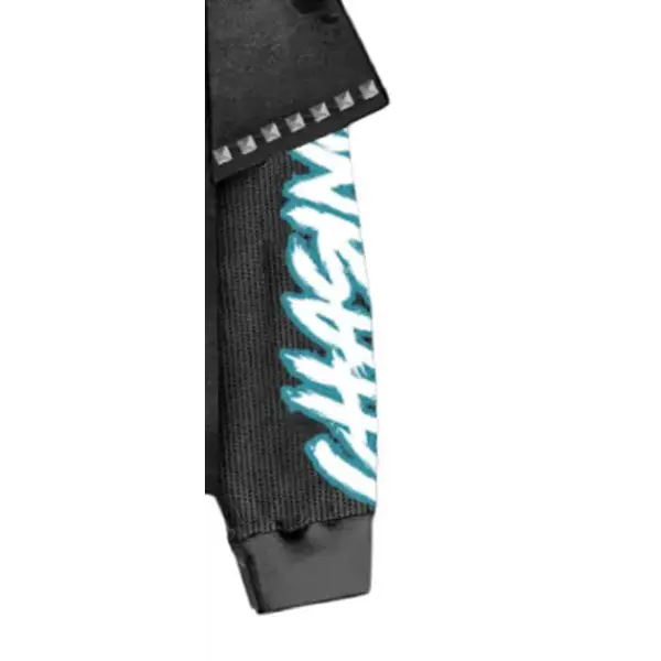 Expedition motor layered longsleeve t-shirt - T-SHIRT