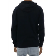 Fast lane paradise rose hoodie - HOODIE