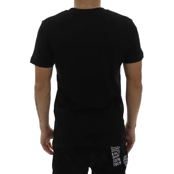 SLS Obsession T-Shirt - ECtrendsetters
