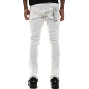 Focus Clean Slim Denim - ECtrendsetters