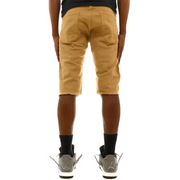 Focus Moto Ripped Short - ECtrendsetters