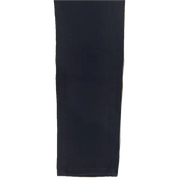 Focus premium clean denim - DENIM