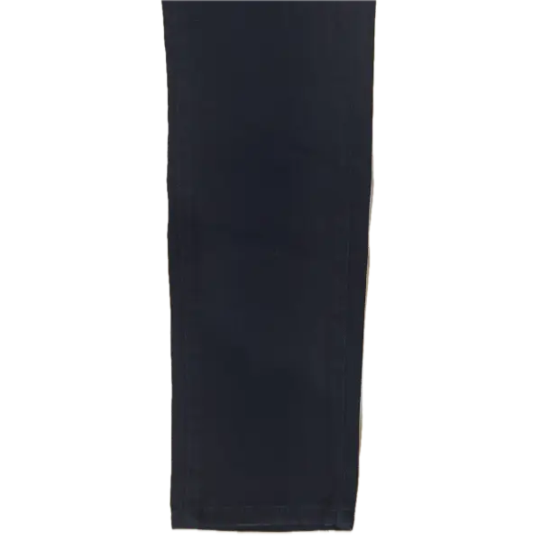 Focus premium clean denim - DENIM