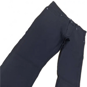 Focus premium clean denim - DENIM