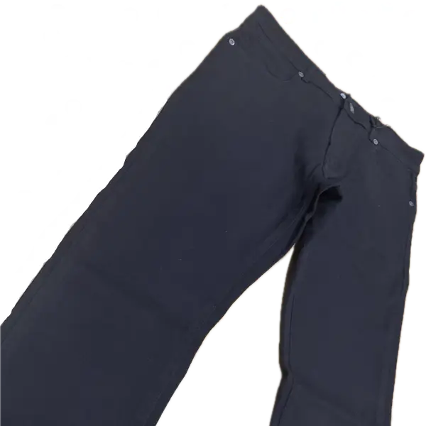 Focus premium clean denim - DENIM