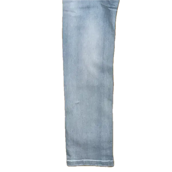 Focus premium clean denim - DENIM