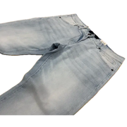 Focus premium clean denim - DENIM