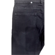 Focus premium clean denim - DENIM