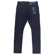 Focus premium clean denim - DENIM