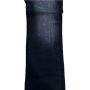 Focus premium clean stacked denim - DENIM