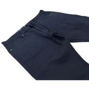 Focus premium clean stacked denim - DENIM