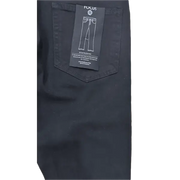 Focus premium clean stacked denim - DENIM