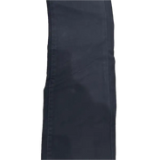 Focus premium clean stacked denim - DENIM